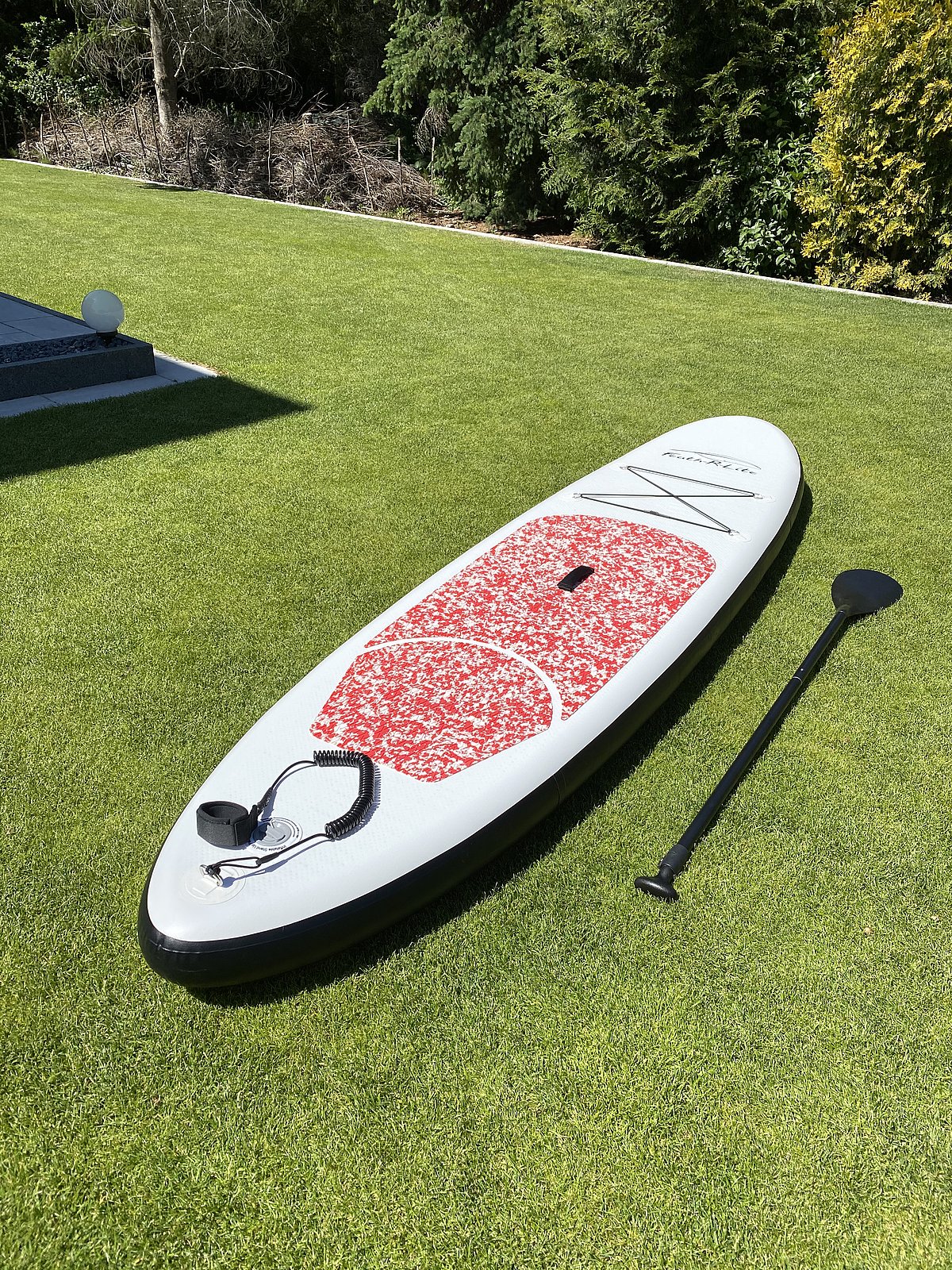 SUP Stand Up Paddle