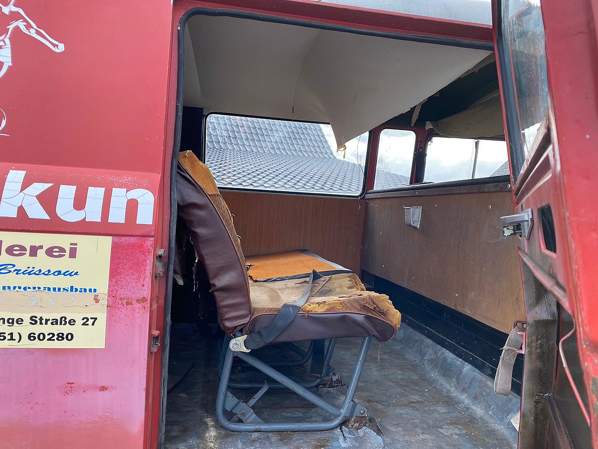 Barkas