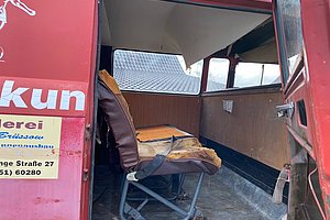 Barkas