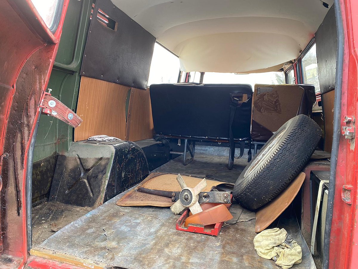 Barkas