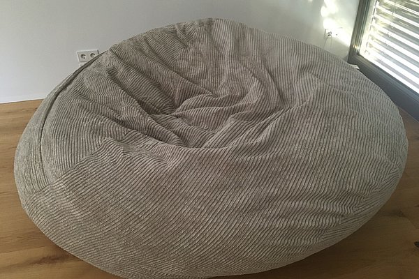 Sitzsack