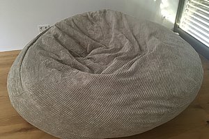 Sitzsack