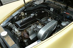 Alvis TD21