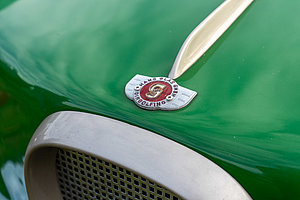 Goggomobil