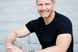 Stefan