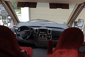 Knaus Sportliner