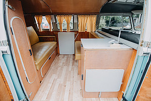 VW T1