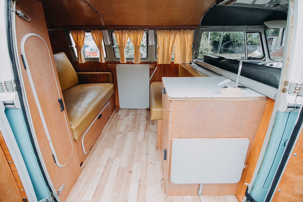 VW T1