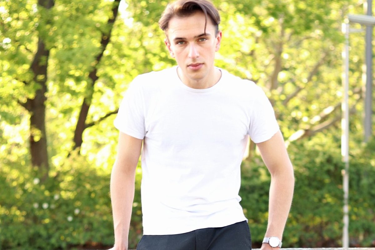 Kris Kwiat