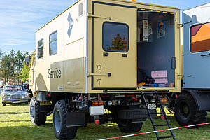W50