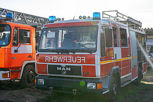 LHF 16/12
