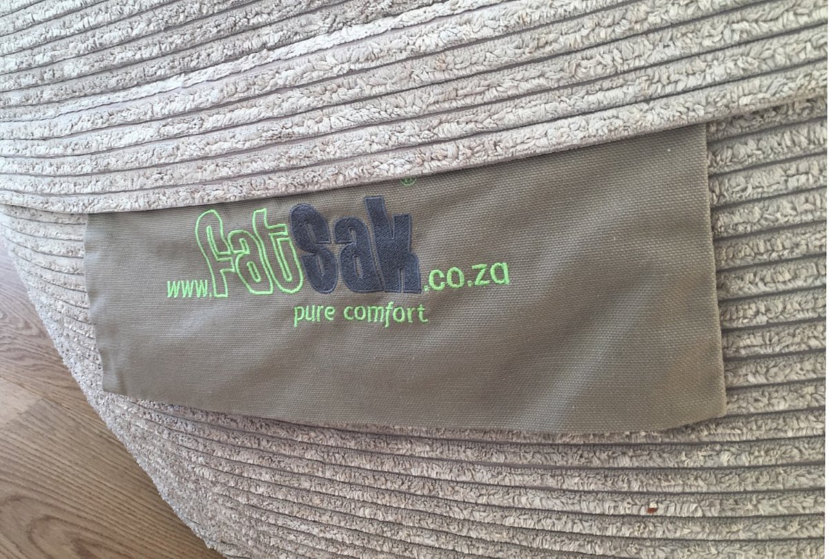 Sitzsack