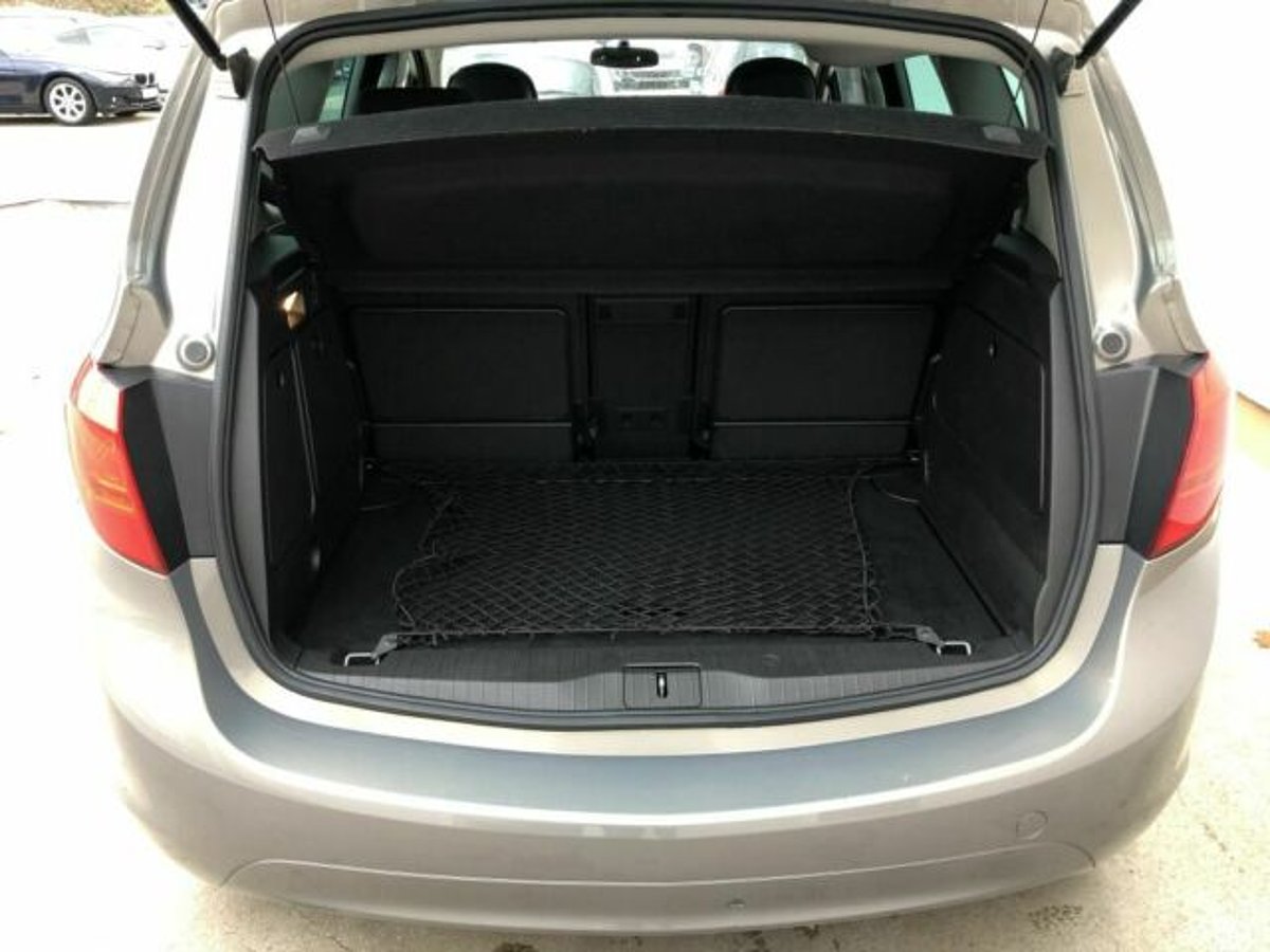 Opel Meriva 1.4 ecoflex Design Edition