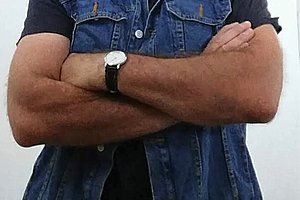 Darsteller, Komparse,Kleindarsteller, Model