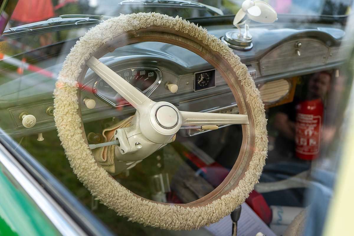 Goggomobil