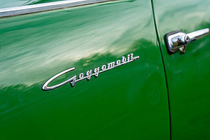 Goggomobil