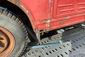 Barkas