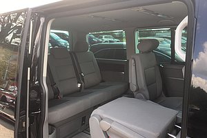 Volkswagen T5