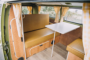VW T2