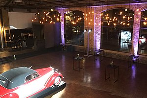 Classic Remise Berlin
