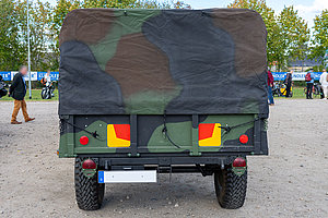 Anhänger