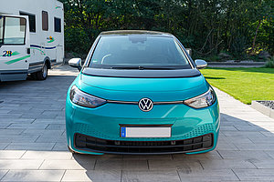 ID.3