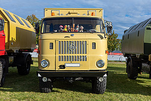 W50