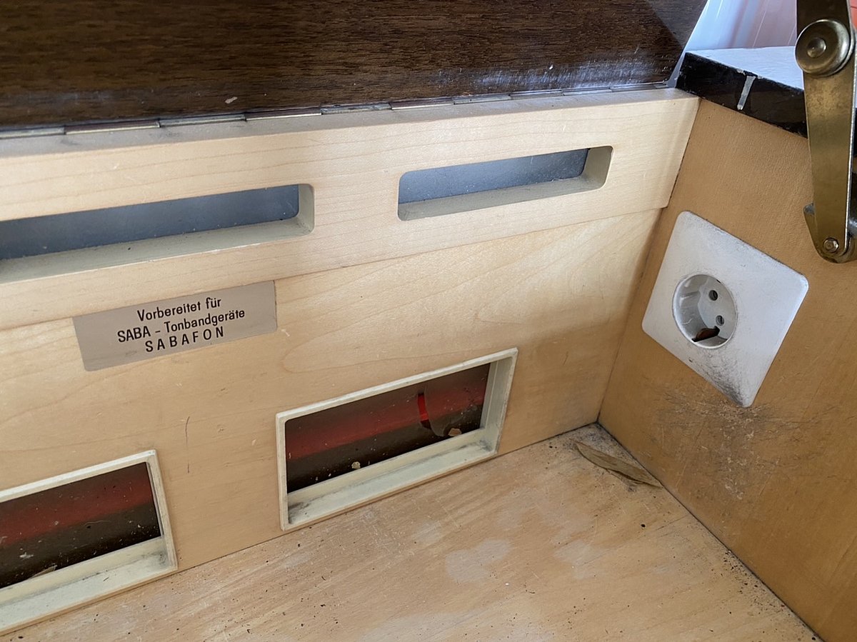 Radio