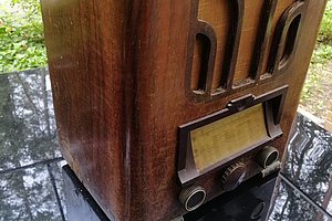 Radio