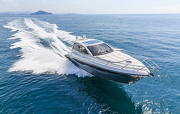 Boote